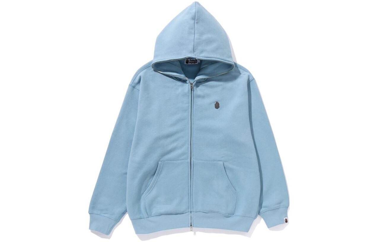 

Куртка мужская A Bathing Ape, черный