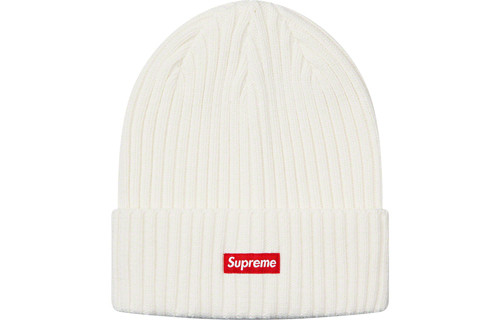 

Supreme Выкрашенная в технике овердай бейсболка