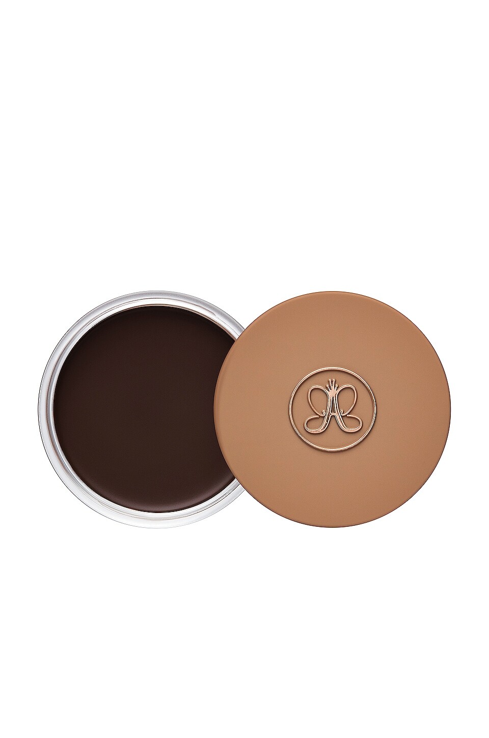 

Бронзер Anastasia Beverly Hills Cream Bronzer, цвет Cool Brown