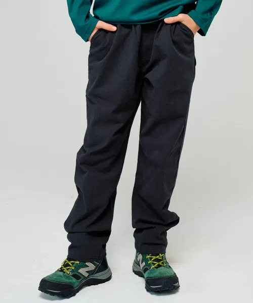 Детские брюки KRIFF MAYER Kid's Collection с принтом