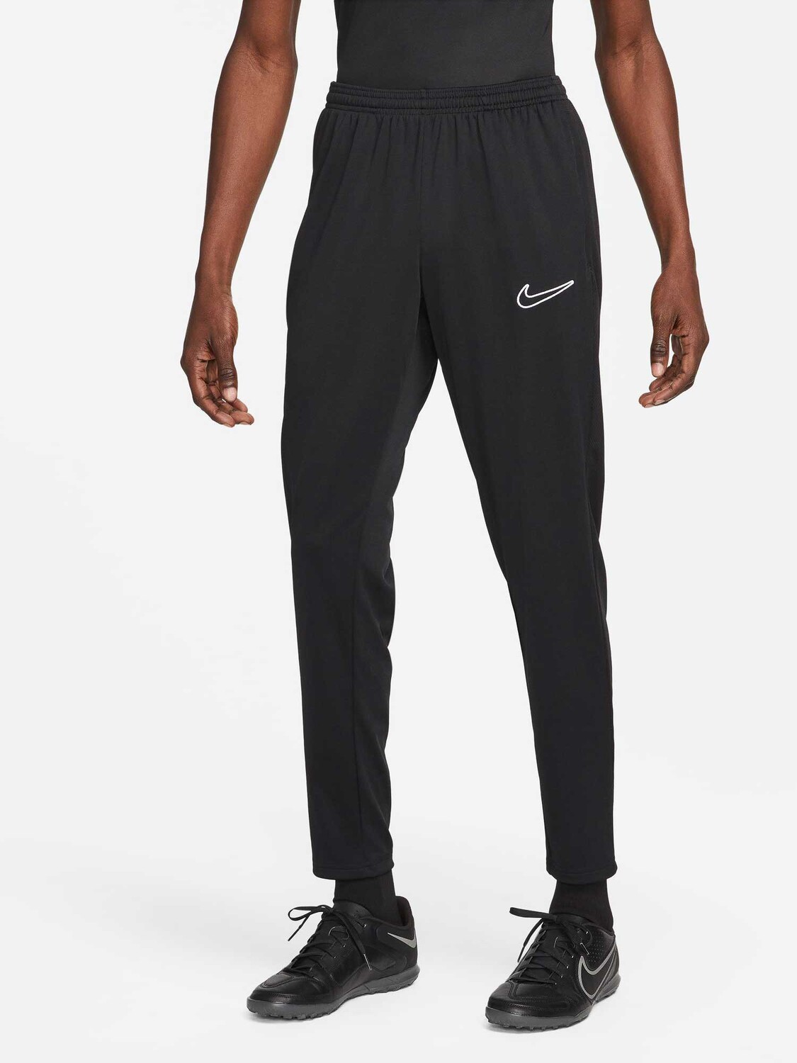 

Спортивные брюки Nike M NK DF ACD23 PANT KPZ BR, черный