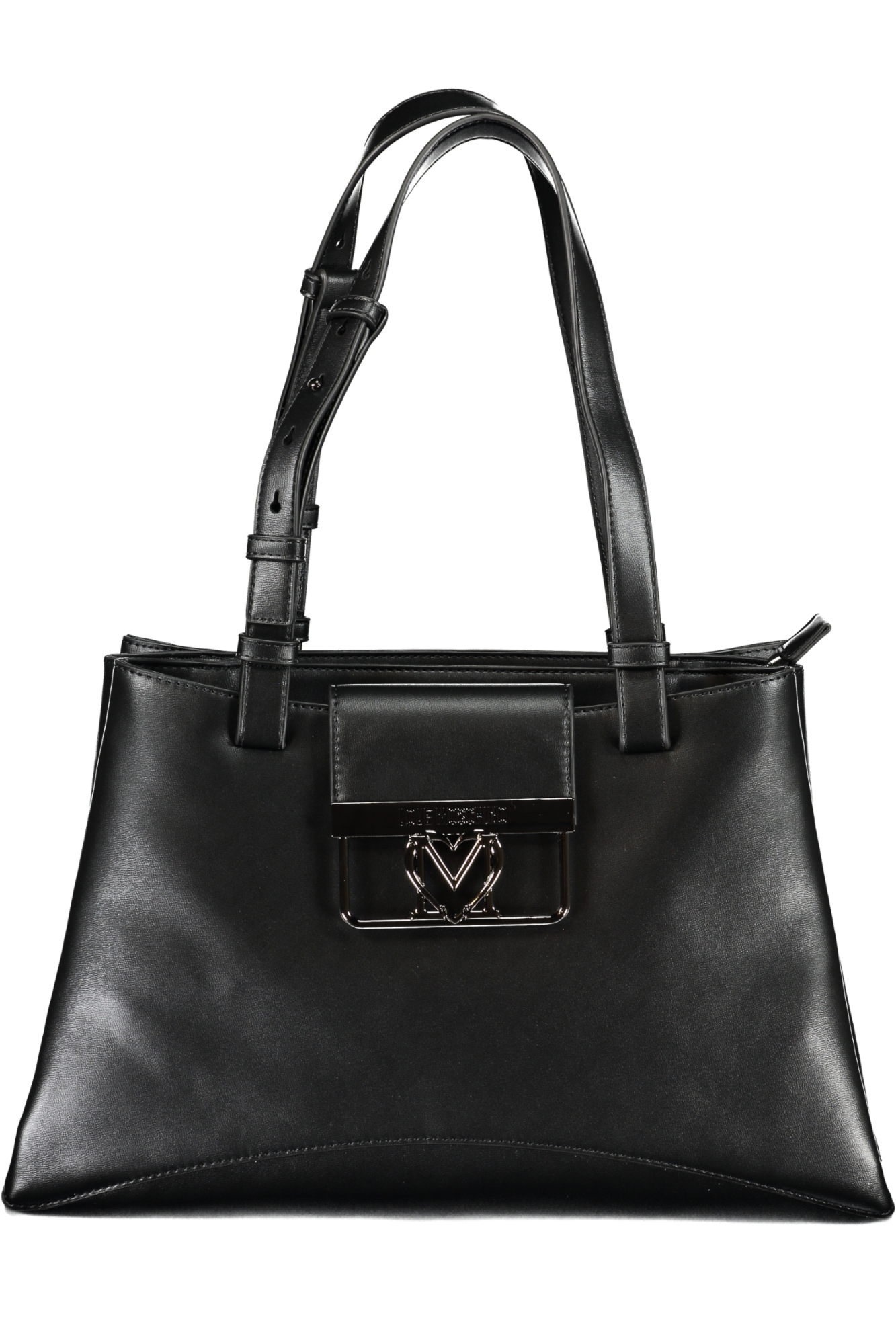 

Сумка женская Love Moschino, черный