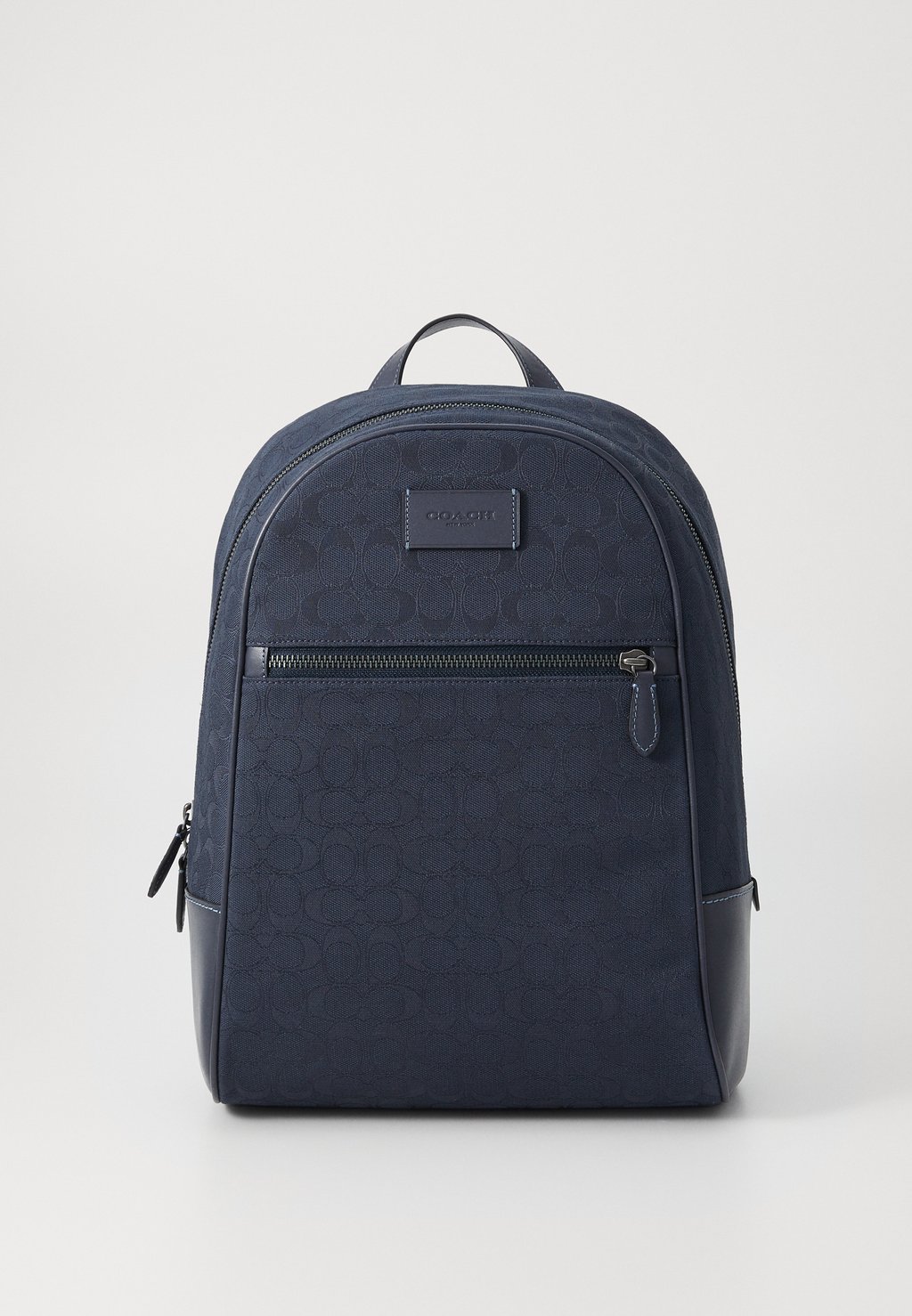 

Рюкзак THEO BACKPACK COACH, синий