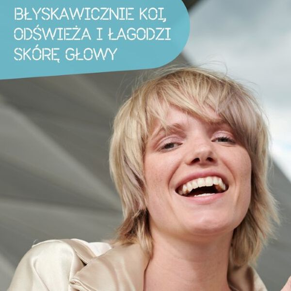 Освежающий тоник для кожи головы, 150 мл Londa Professional Scalp — фото 3