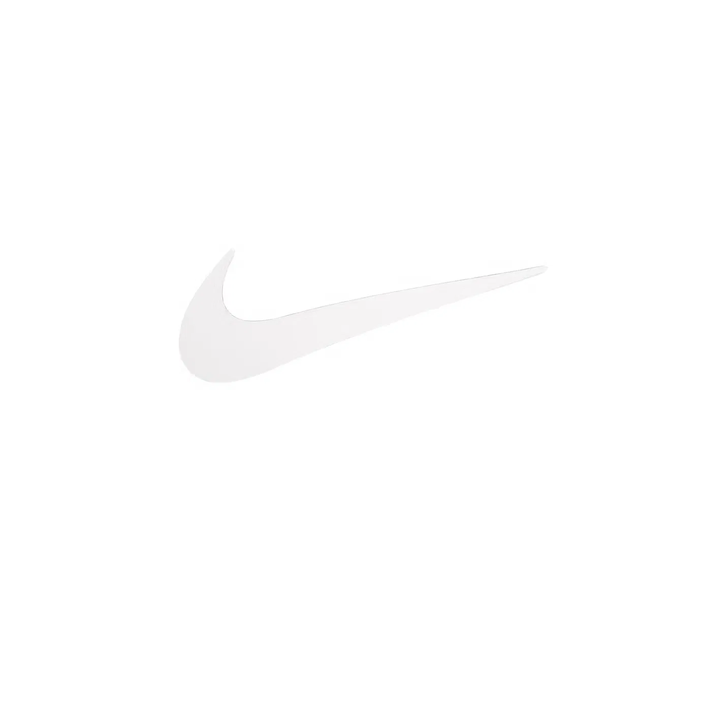 Футбольная джерси домашняя игровая Paris Saint-Germain 24/25 Nike, синяя — фото 2
