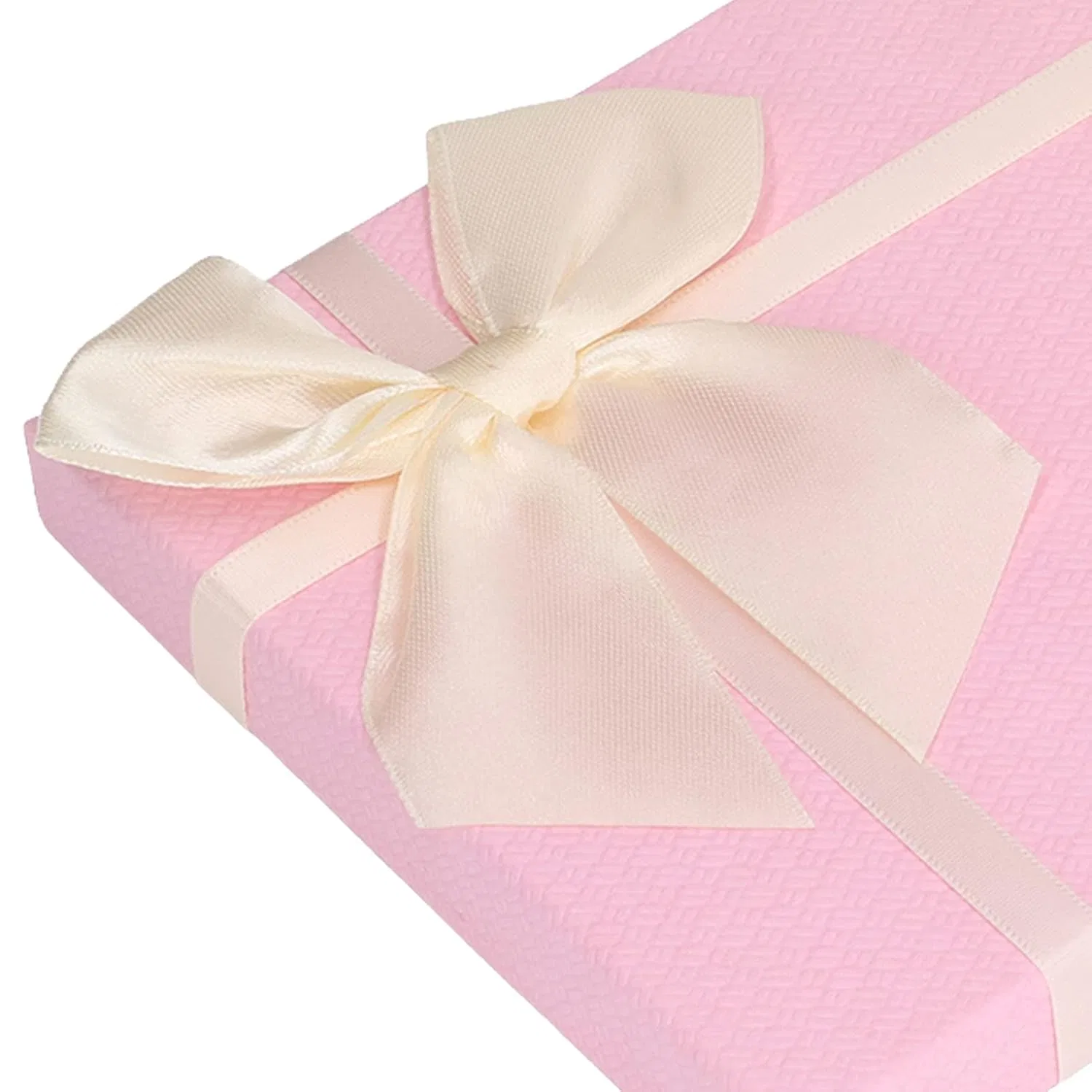 Мыло-роза искусственная, Tbest, в подарочной коробке, 180 г, Pink — фото 2