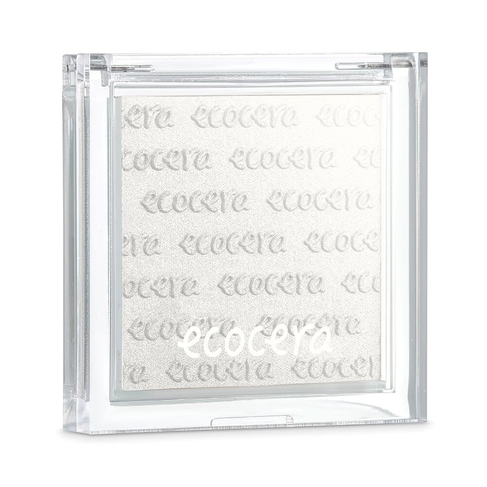 

Ecocera маркер для лица, 10 g