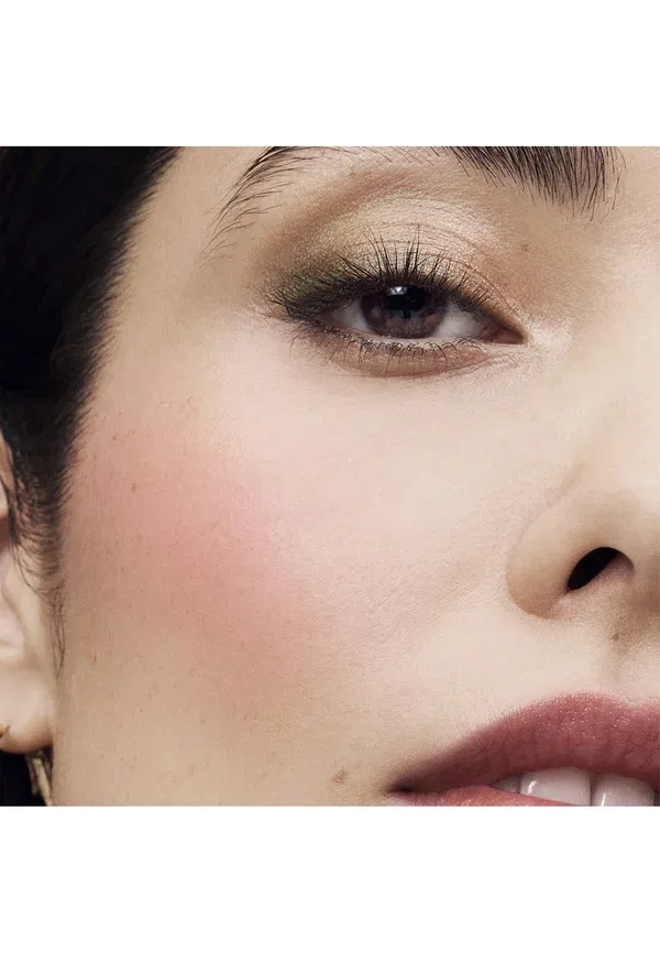 Румяна для скульптурирования лица "Pure Color Envy" - румяна 7 г Estee Lauder, цвет rebellious rose — фото 2