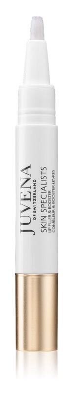 

Бальзам для губ Juvena Specialists Lip Filler & Booster