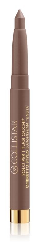 

Тени для век Collistar Stick, 50 мл, №5 bronze