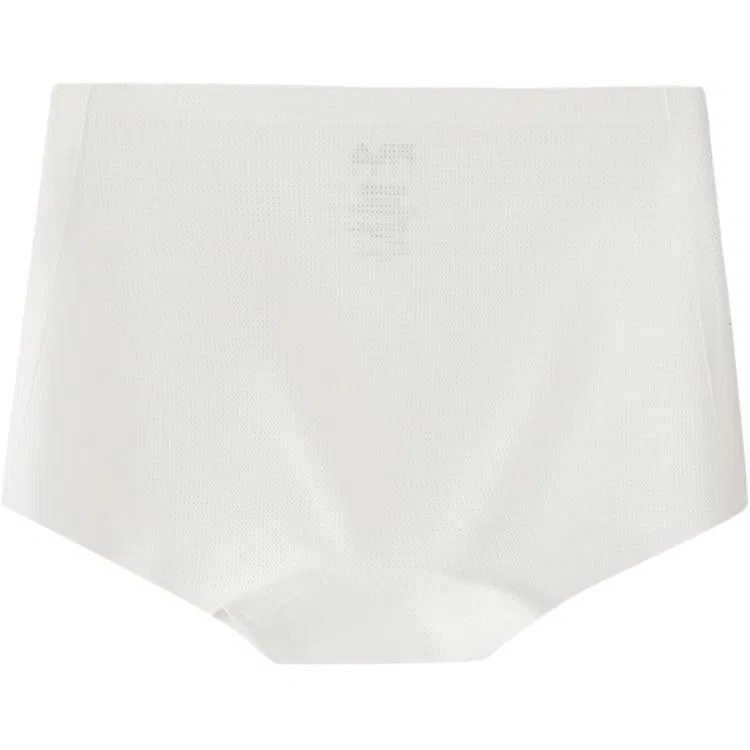 Детские трусы FILA KIDS, 1 Pack (Jade White) — фото 3