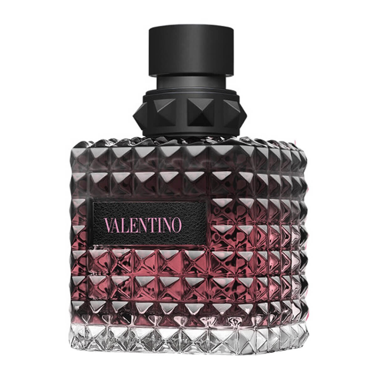 

Парфюмерная вода Valentino Born In Roma Donna, 100 мл