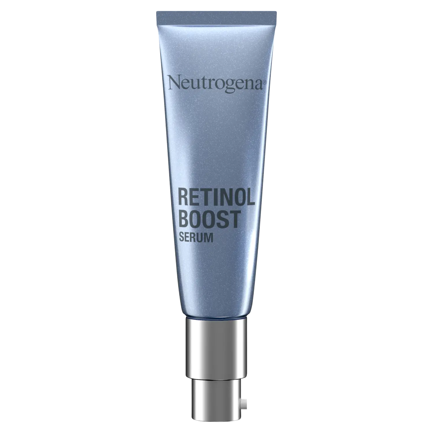 

Neutrogena Retinol Boost сыворотка для лица, 30 мл