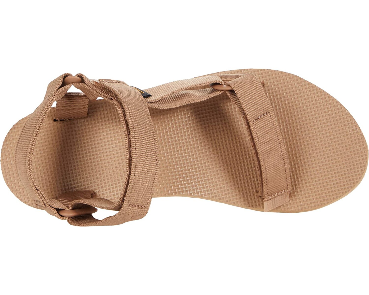 Сандалии Original Universal Teva, песчаная дюна