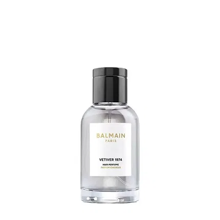 Парфюм для волос Balmain Vetiver 1974, 100 мл
