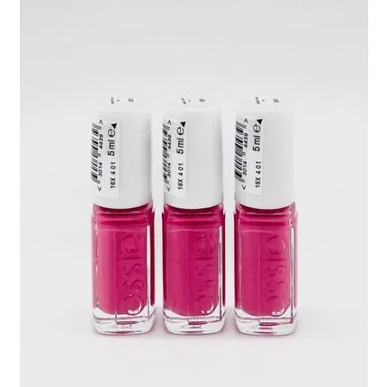Лак для ногтей Essie 857 Pencil Me In, 5 мл