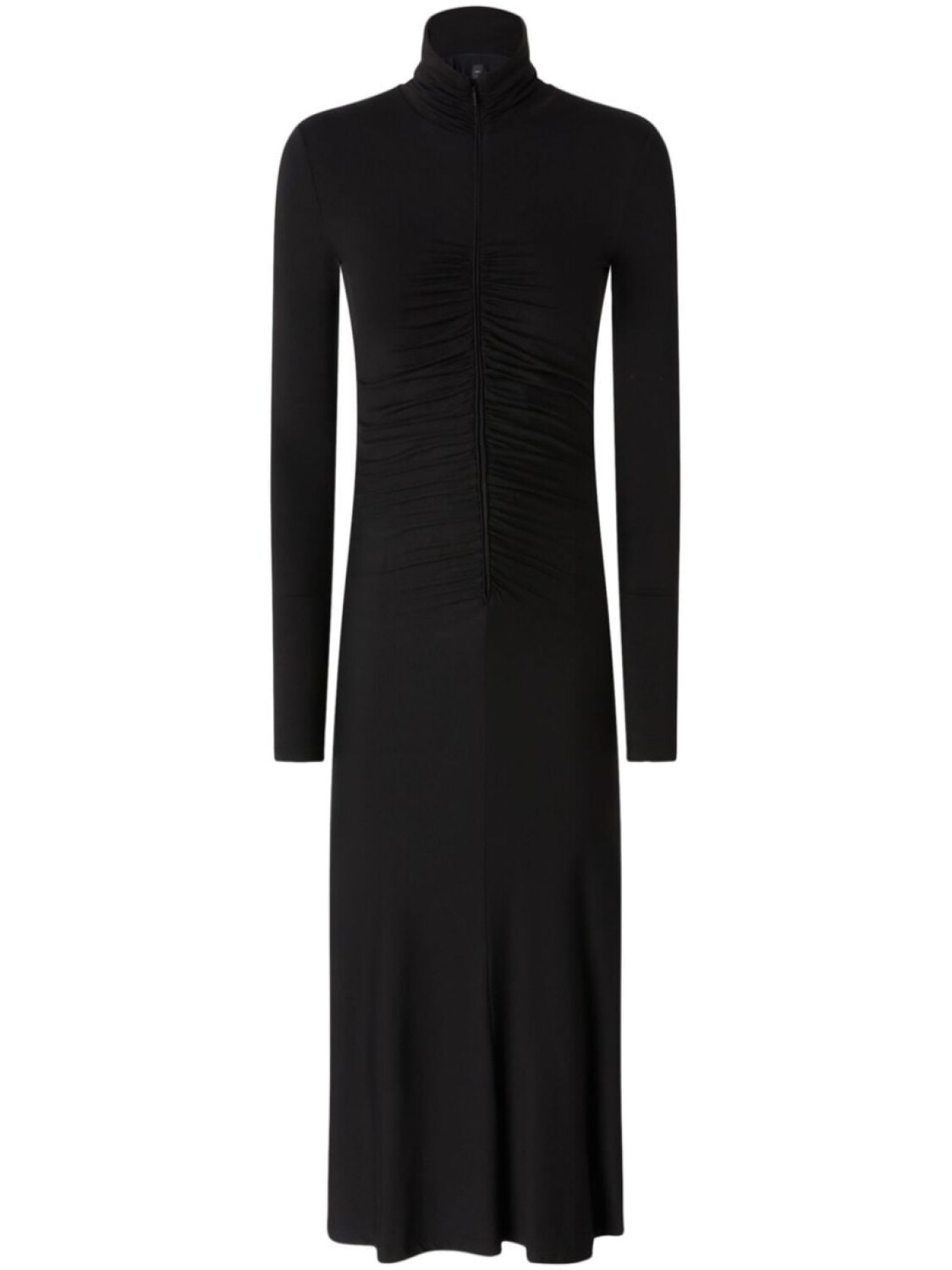 

PINKO платье Димитрова, черный