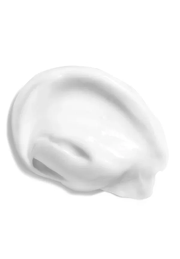 Маска для волос для поврежденных волос Elasticizer Philip Kingsley, 150 мл, White — фото 3