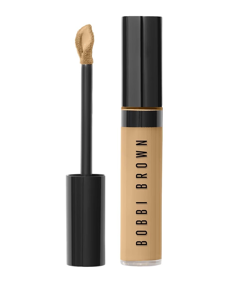 

Консилер Bobbi Brown Skin Full Cover, natural tan