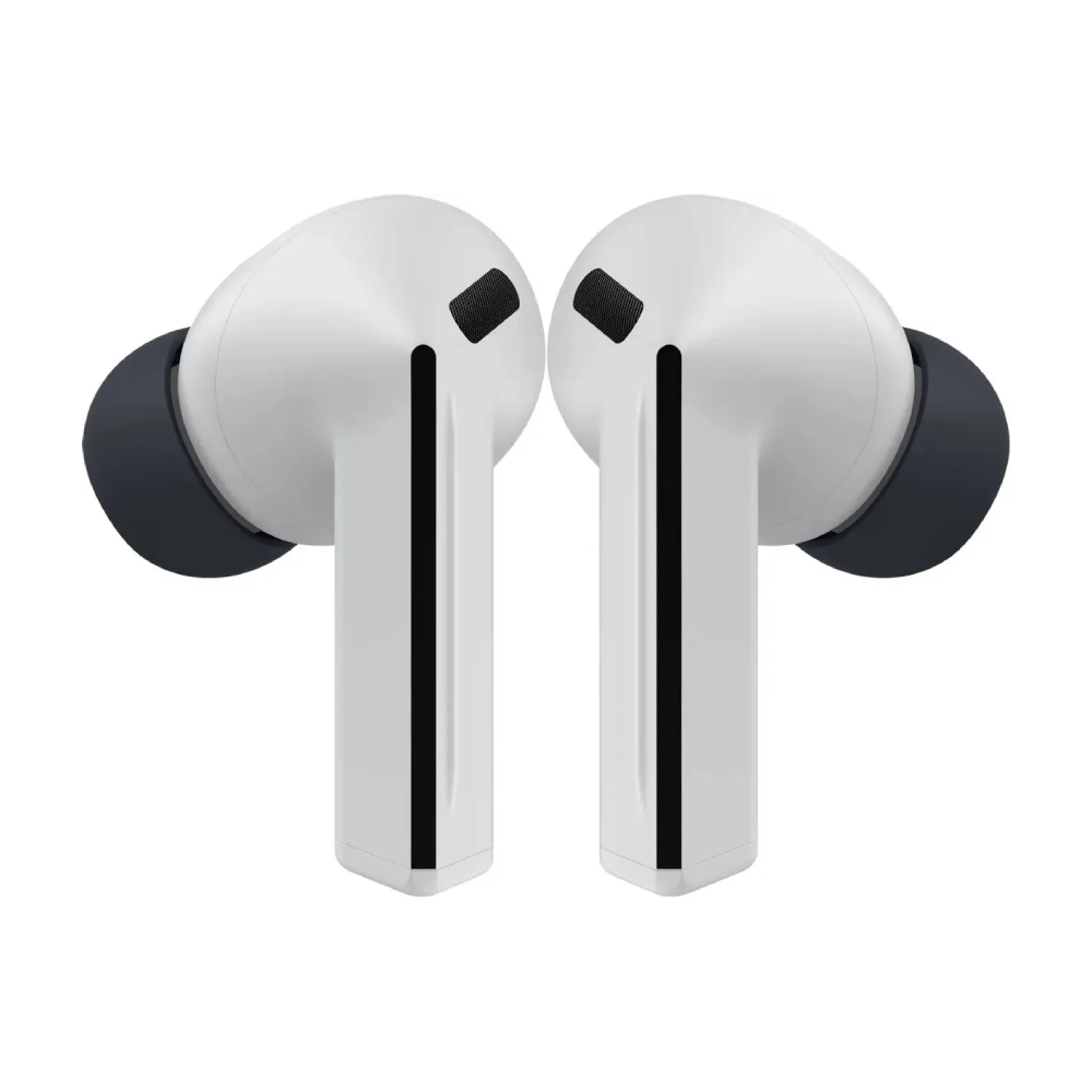 

Беспроводные наушники Samsung Galaxy Buds3 FE, серый