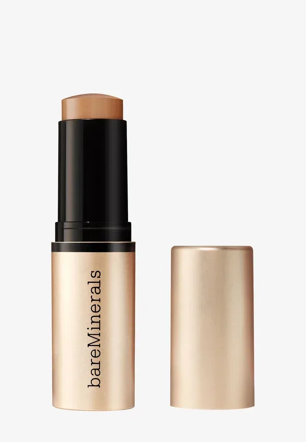 Тональный крем-стик для сияющей кожи Complexion Rescue 9 г Bareminerals, цвет terra