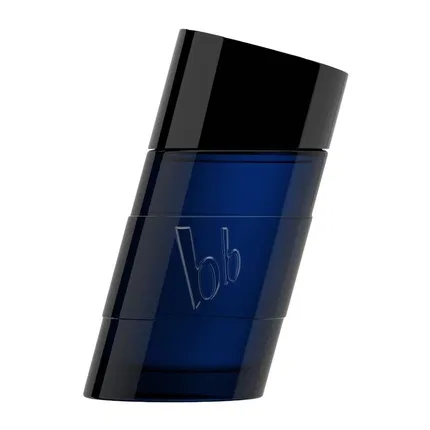 Туалетная вода Bruno Banani Magic Men, 50 мл