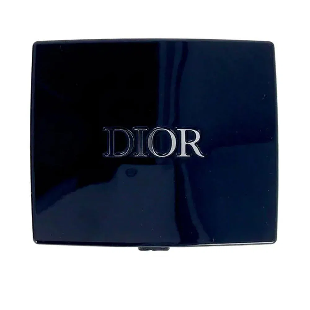 Палетка теней для век 5 Couleurs Dior