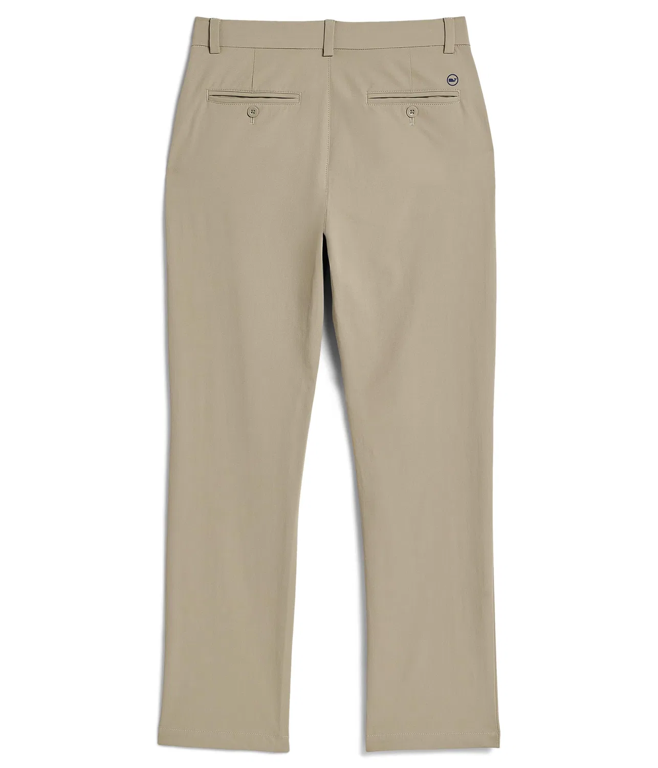 Брюки OTG (для малышей/детей постарше) Vineyard Vines Kids, Khaki — фото 2