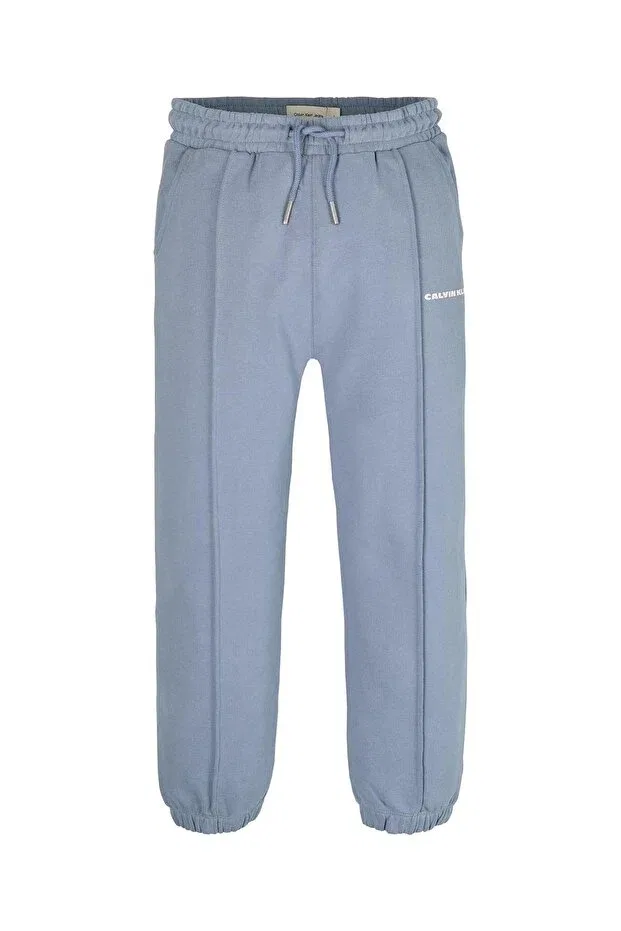 Детский спортивный костюм для мальчиков Calvin Klein, Blue