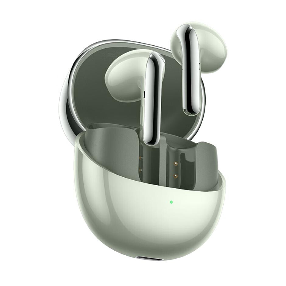 Xiaomi bads 6. Xiaomi наушники airpods pro. Xiaomi bads 6. Наушники xiaomi redmi buds 4. Xiaomi bads 6.