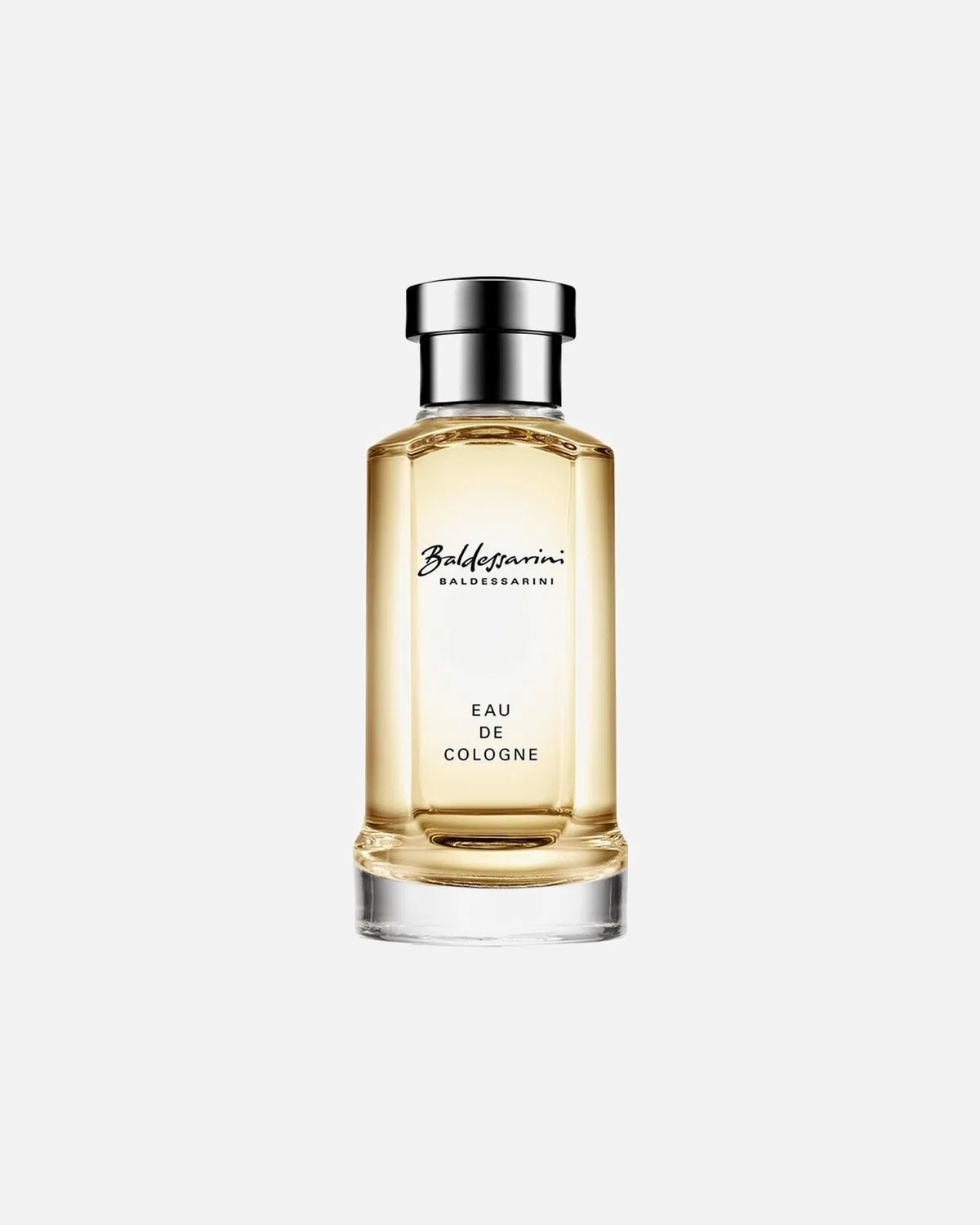 Классическая одеколонная вода Baldessarini, 50 Ml