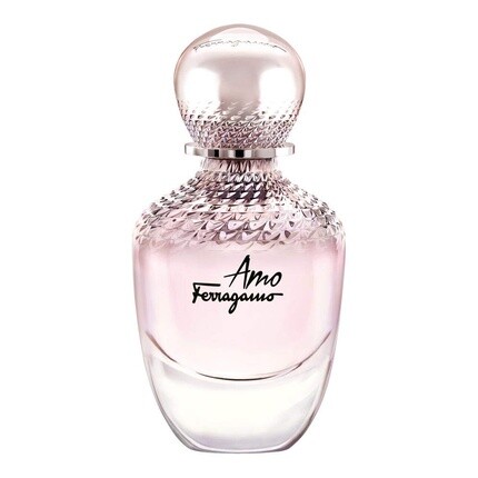 Парфюмерная вода Salvatore Ferragamo 30 мл — фото 2