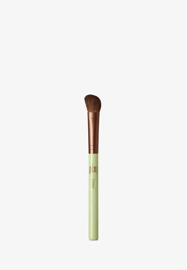 Кисть для растушевки Crease brush Pixi
