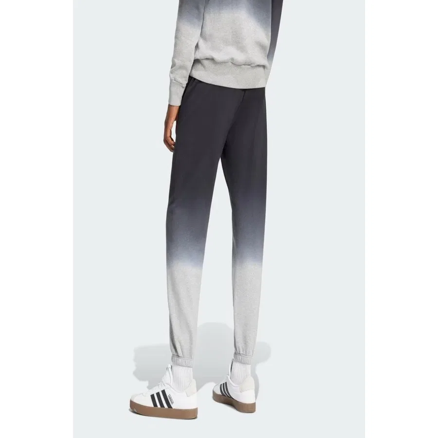 Спортивные штаны adidas, Серый — фото 3