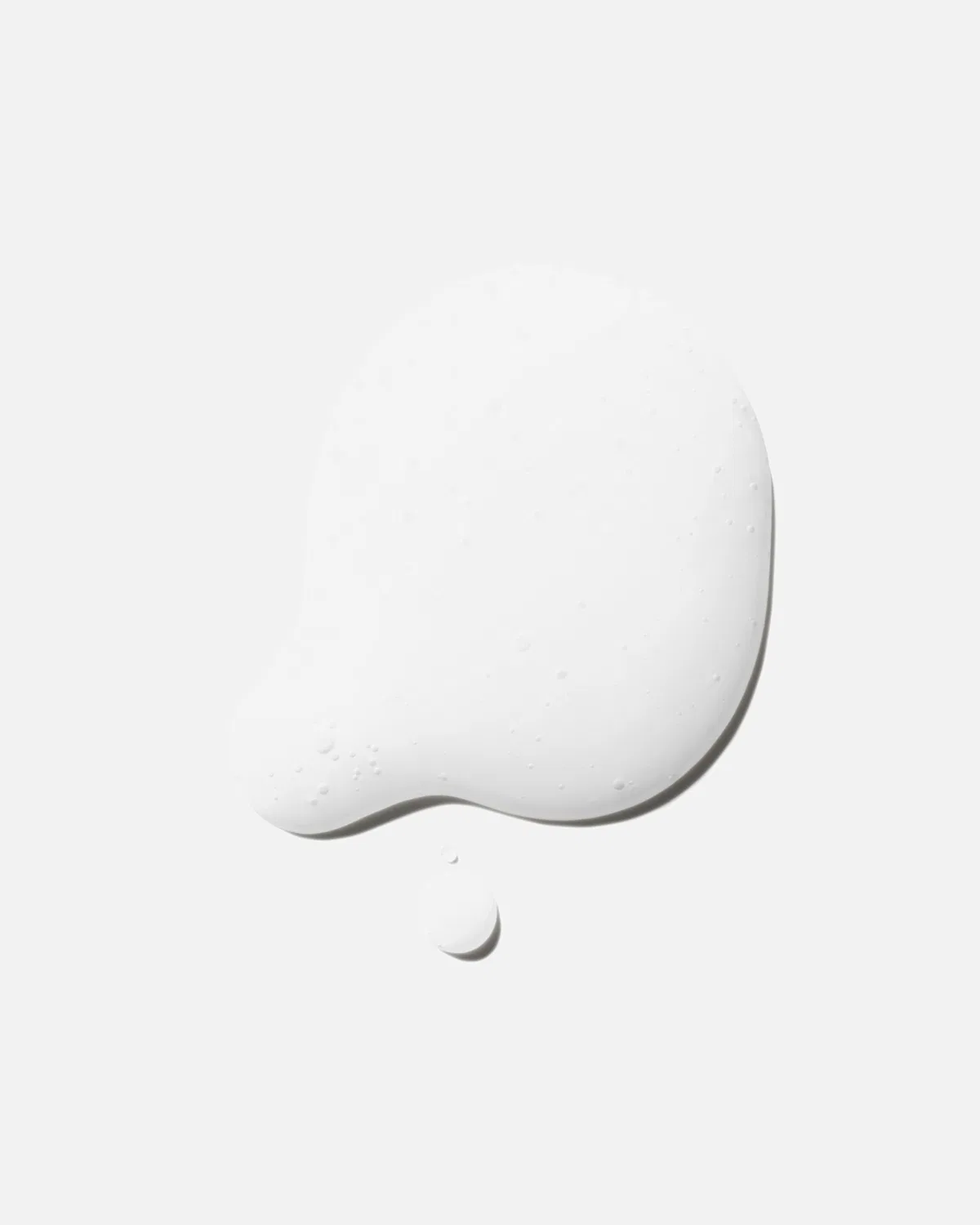 Увлажняющий крем для лица Moisture Surge Hydro-Infused Clinique, 200 Ml — фото 2
