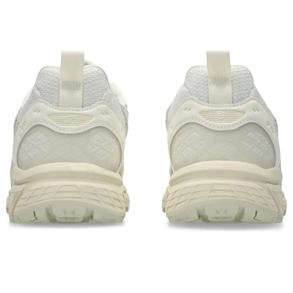Детские кроссовки для мальчиков с закрытием Contend 9 PS ASICS, Multicoloured — фото 2