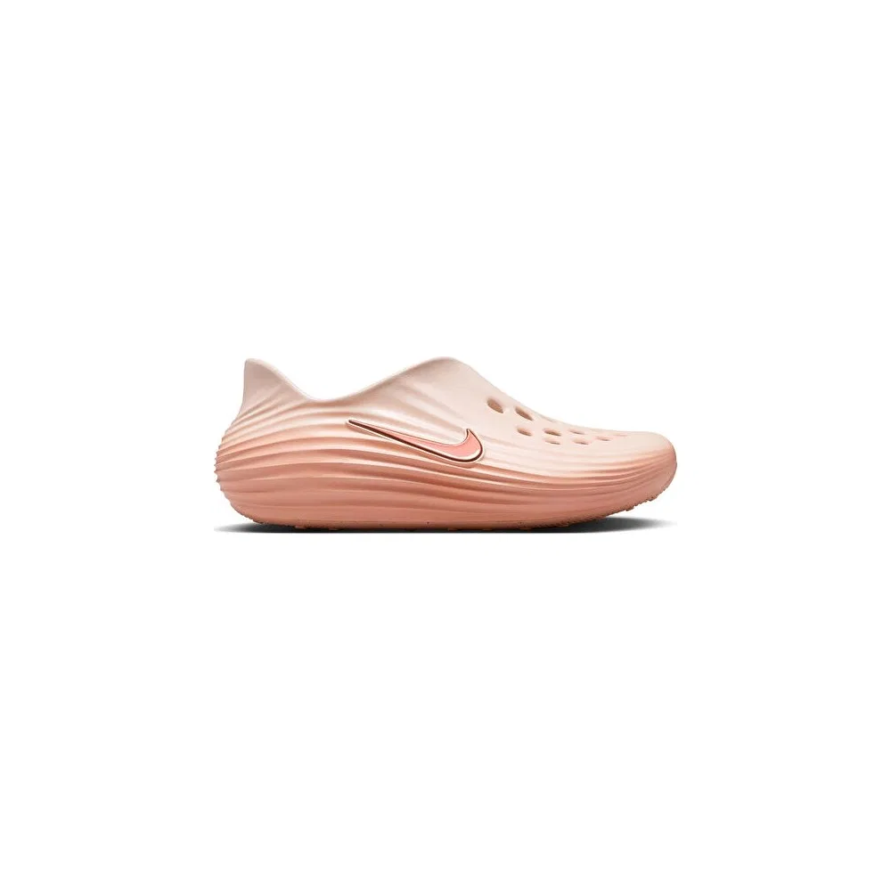 Детские кроссовки для повседневной носки с амортизацией Nike Wmns Reactx Rejuven8, Pink