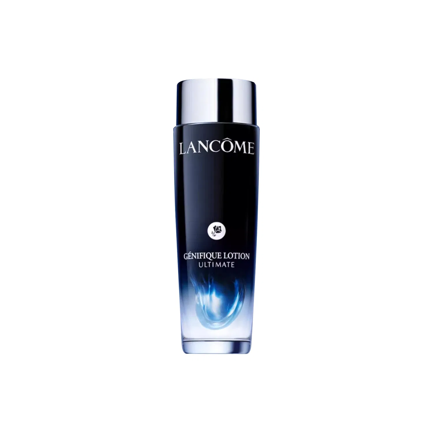 Тоник-лосьон увлажняющий с антиоксидантом LANCOME, Black Bottle Serums Water, 150 мл