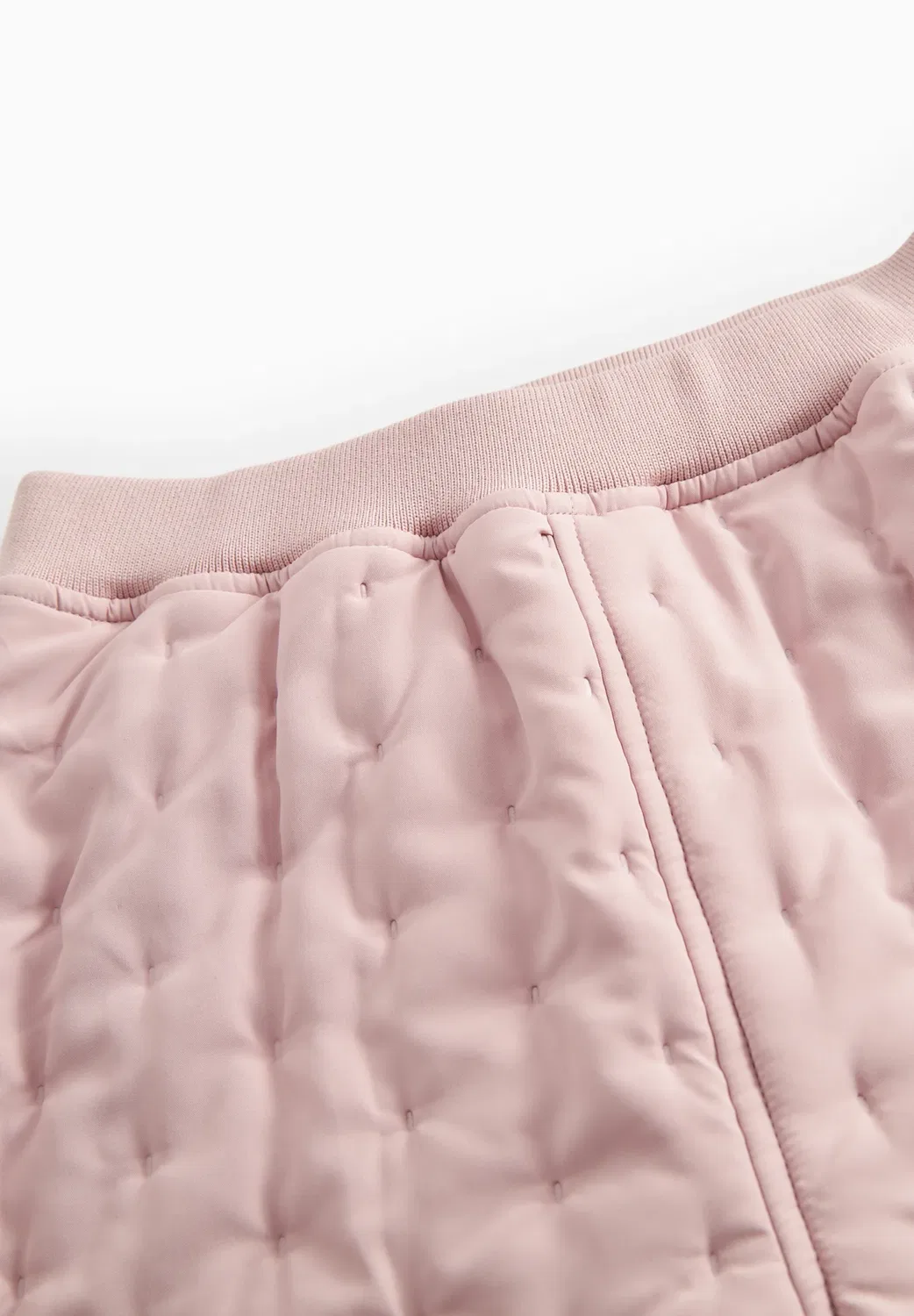 Штаны Одина - брюки Marmar Copenhagen, Rose Mallow — фото 3