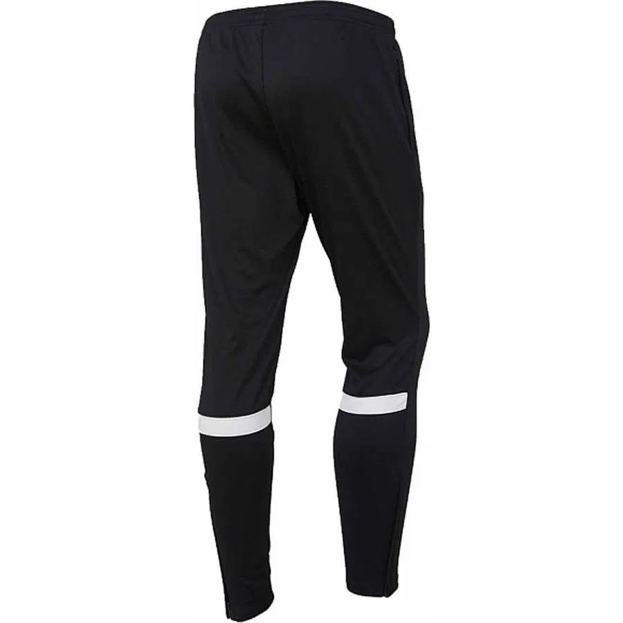 Спортивные штаны Nike Dri-FIT Academy, Черный — фото 3