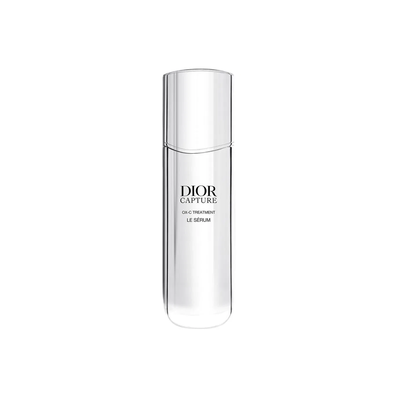 Сыворотка для лица укрепляющая DIOR Active Texture Energy Serums Tightening, 75 мл, DIOR
