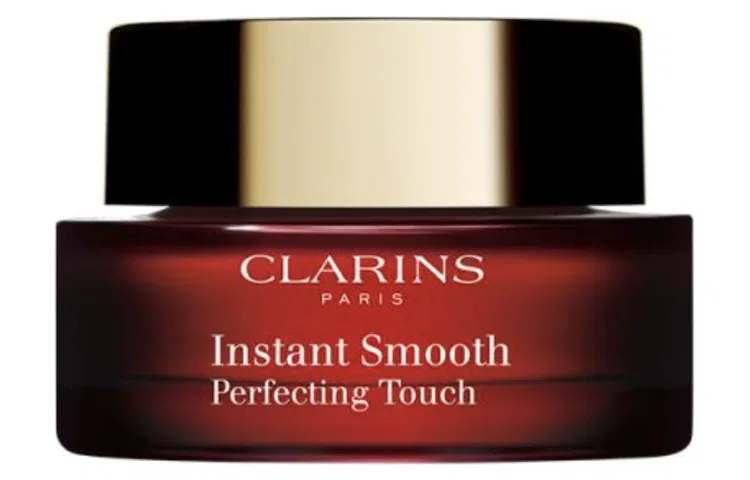 Крем для лица Clarins — Unisex, 15 мл — фото 3