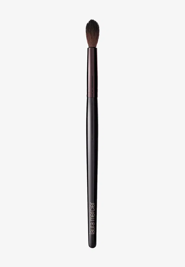 Кисть для макияжа глаз Finishing Pony Tail Brush Laura Mercier