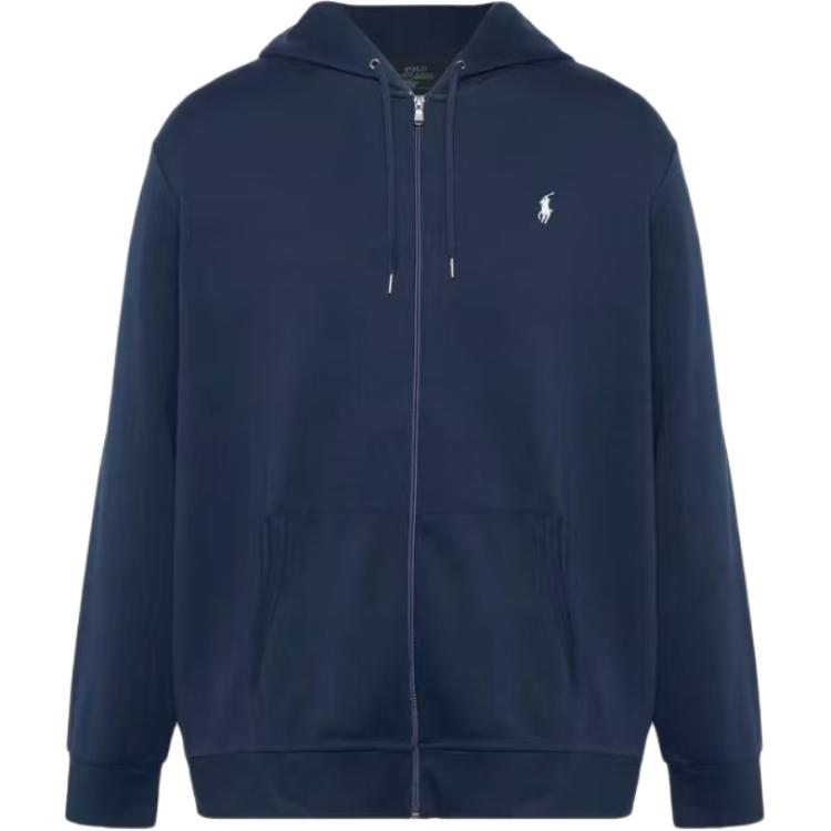 

Polo Ralph Lauren Куртка мужская, Marine Blue
