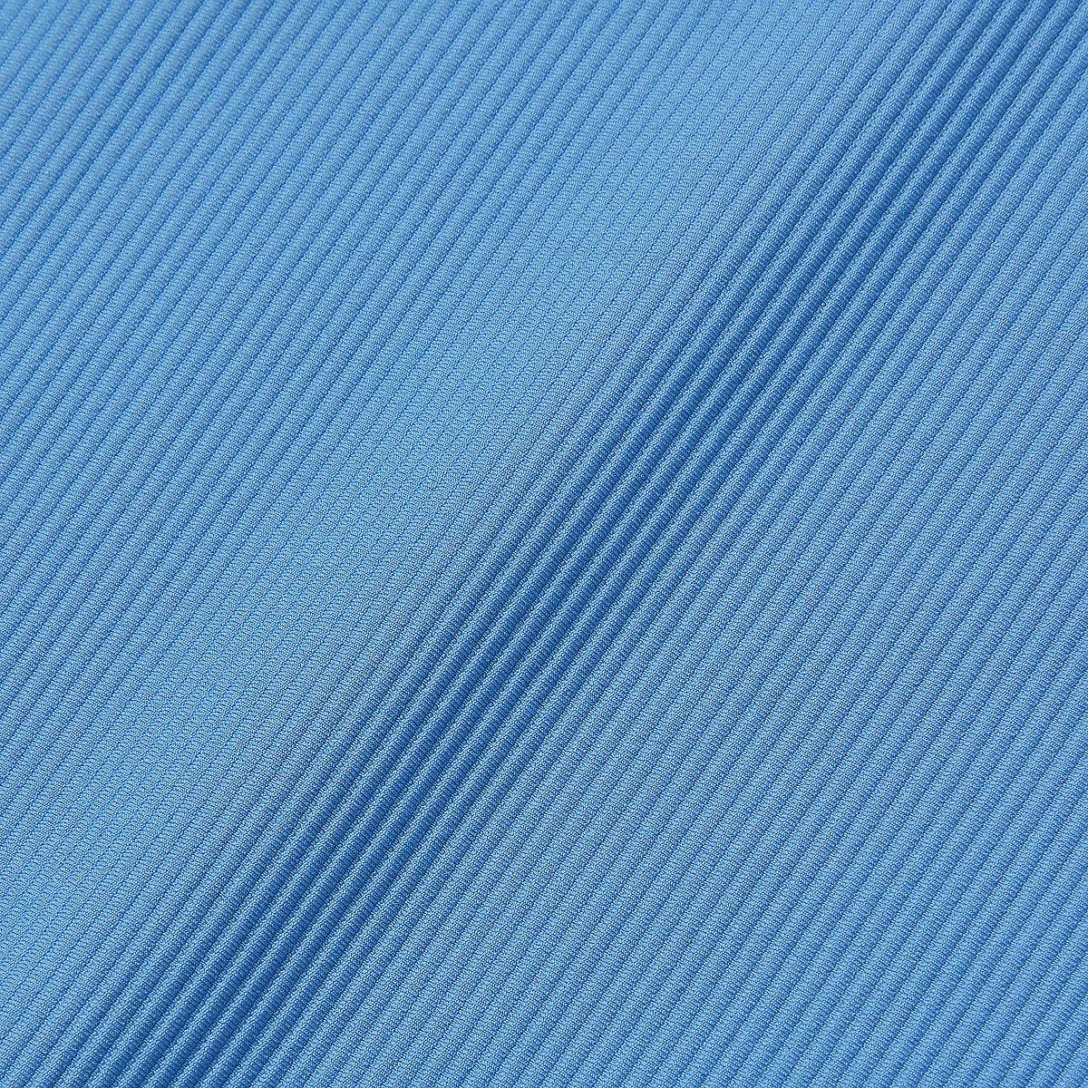 Детская футболка с длинным рукавом Active Lands' End, Sky Blue — фото 2