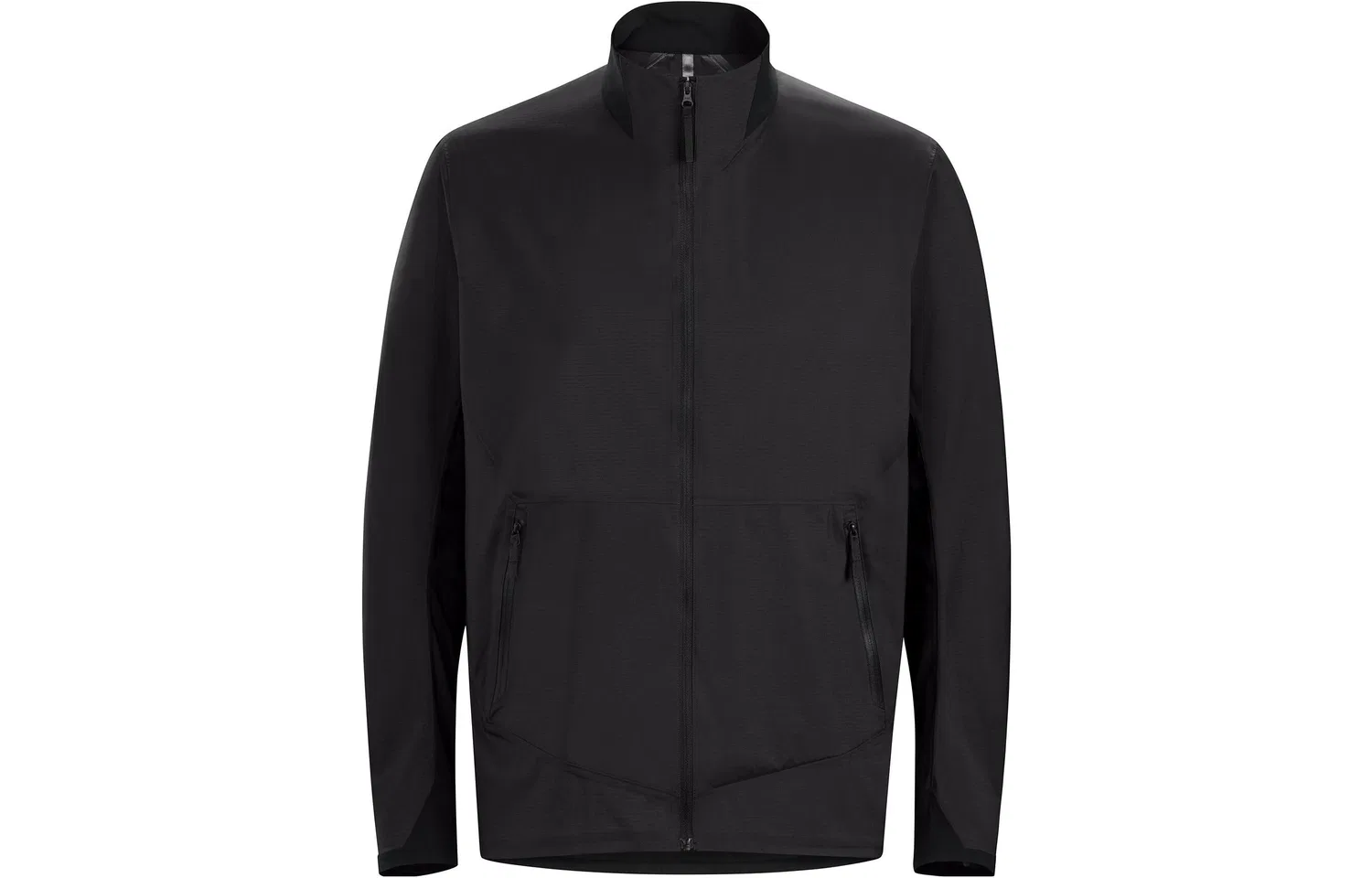 Мужская ветровка Arcteryx, Nightscape — фото 3