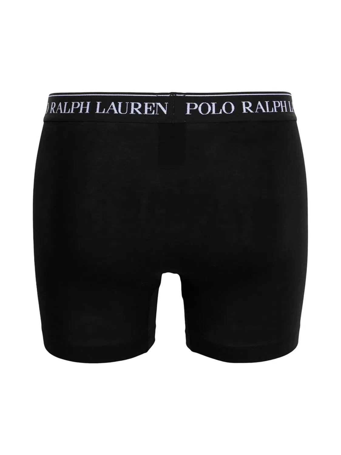 Polo Ralph Lauren Боксеры - 3 Штуки — фото 3