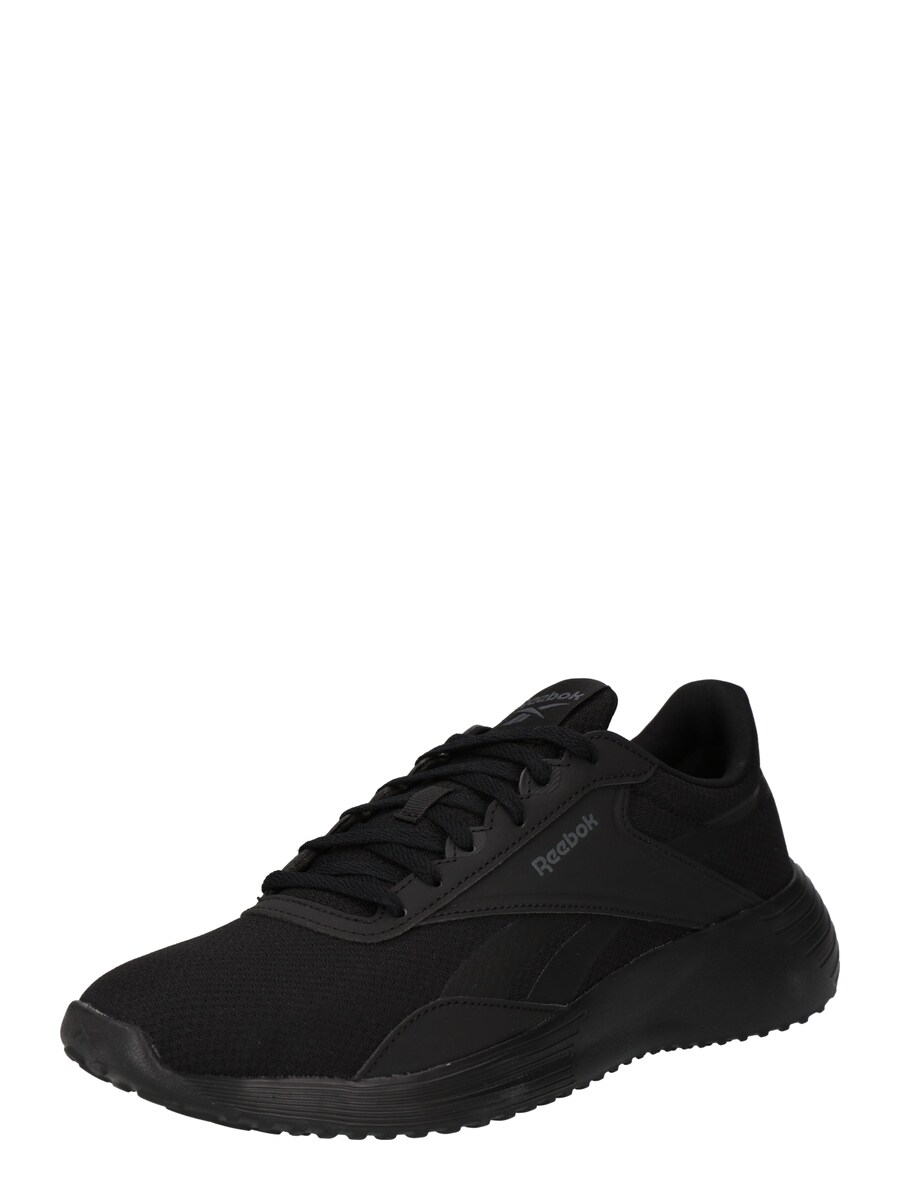 

Кроссовки для бега Reebok Lite 4, черный