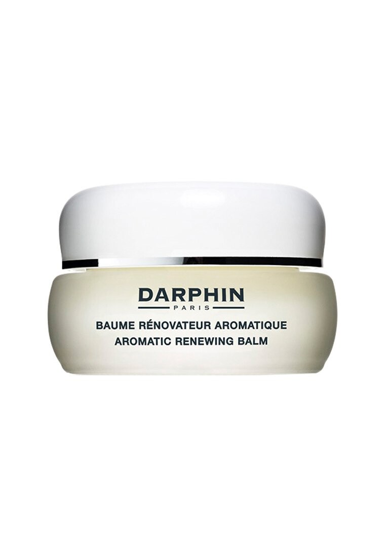 

Увлажнение Renewing Balm Darphin