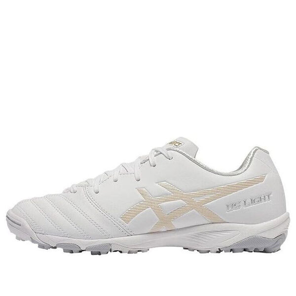 

Кроссовки ds light tf Asics, белый
